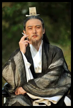 삼국)위촉오 흡연장_3.webp