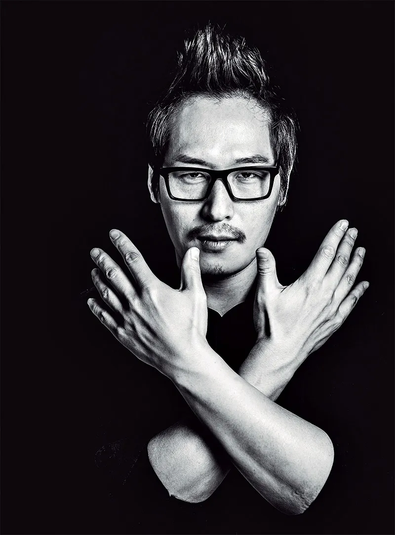 이거 사파나 마교 사진 맞죠?_1.webp