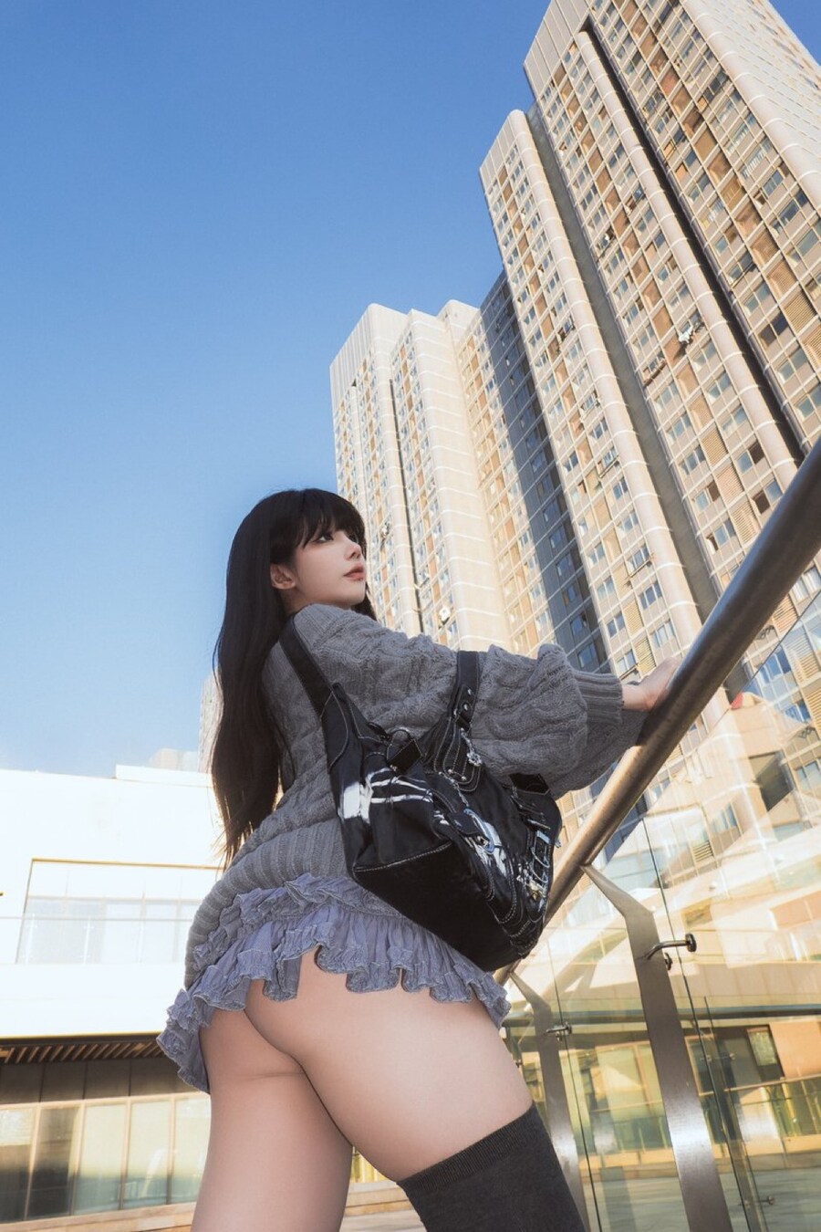 호불호 갈리는 순산형 몸매_10.jpg