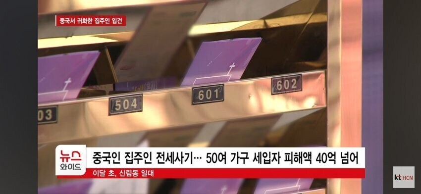 전세사기 중국인 입건_2.jpg