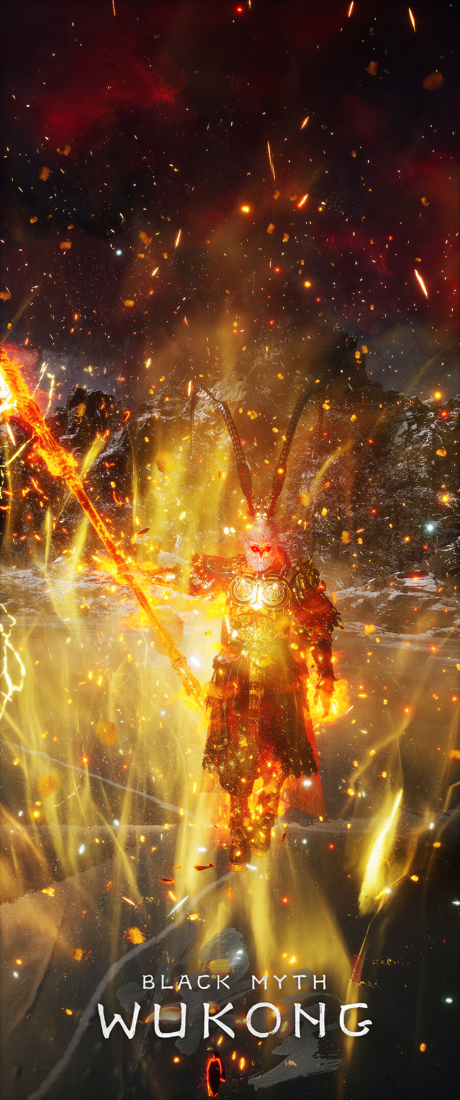 검은 신화: 오공.jpg_3.jpg