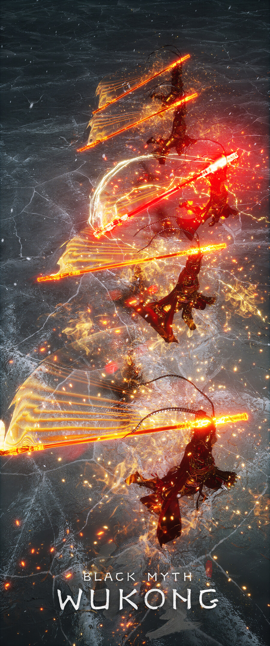 검은 신화: 오공.jpg_11.jpg