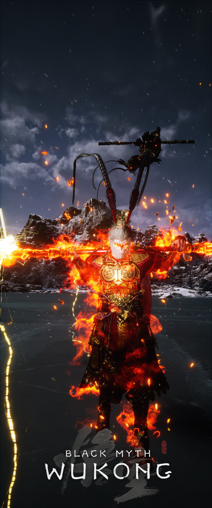 검은 신화: 오공.jpg_14.jpg