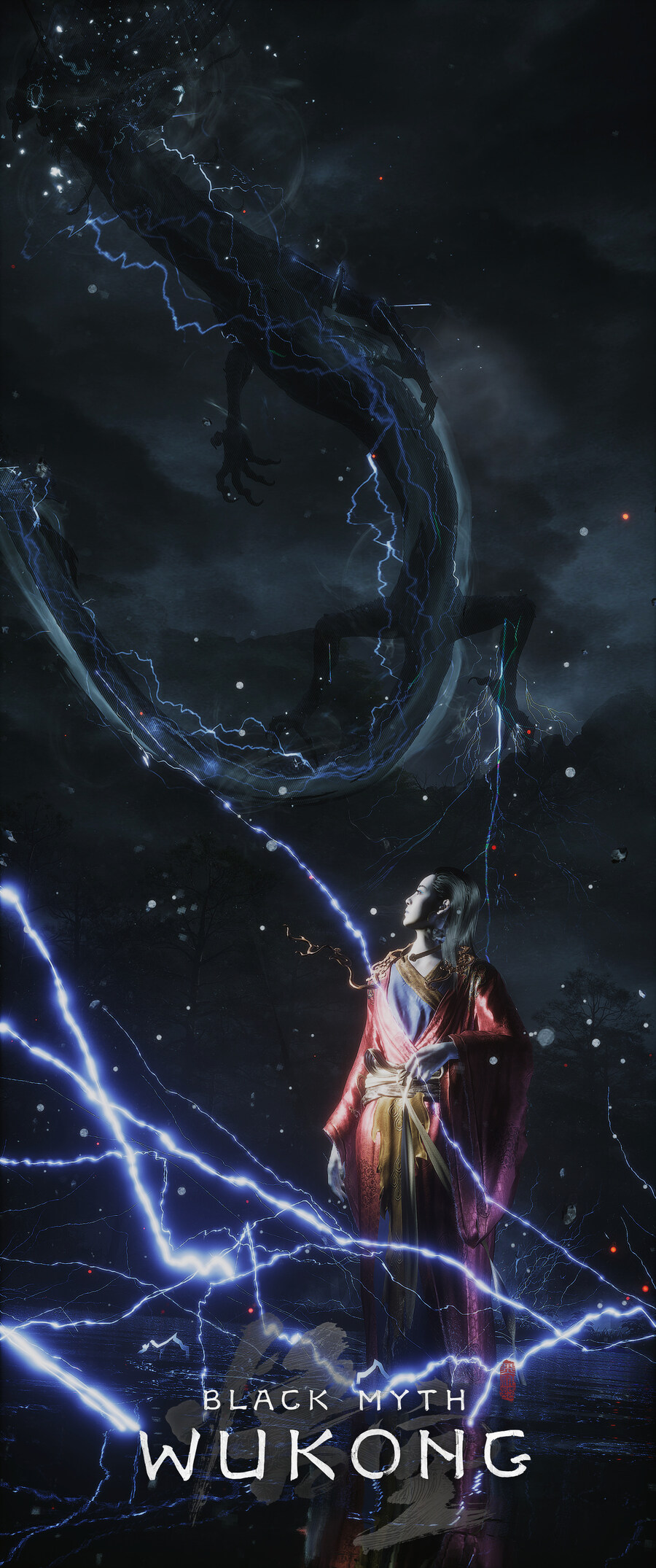 검은 신화: 오공.jpg_18.jpg