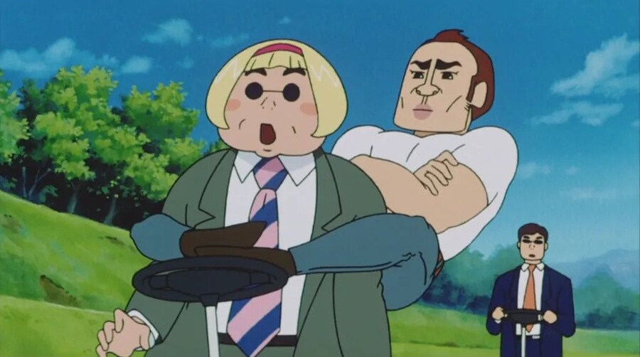 최근 패션갤에 등장한 레전드_4.jpg