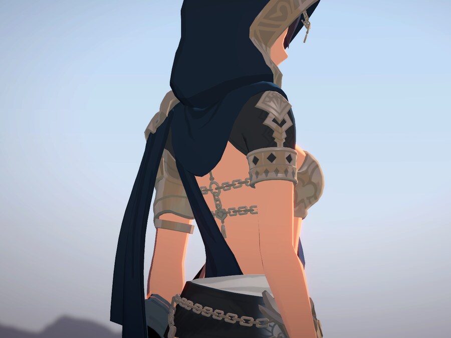 마비m) 님들도 빨리 항아리 까셈 옷 줌_6.png
