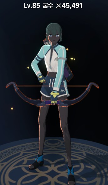 마비M)주간 보상 항아리로 나온거_4.png