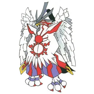 디지몬.스포)보법이 다른 요번 게임 최종보스._7.png