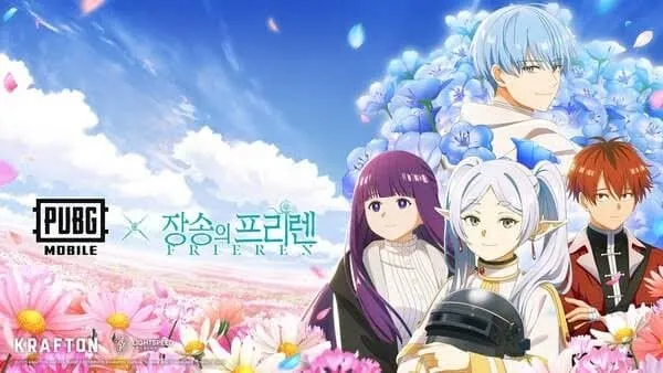 최신 콜라보 oo_jpg_4.webp