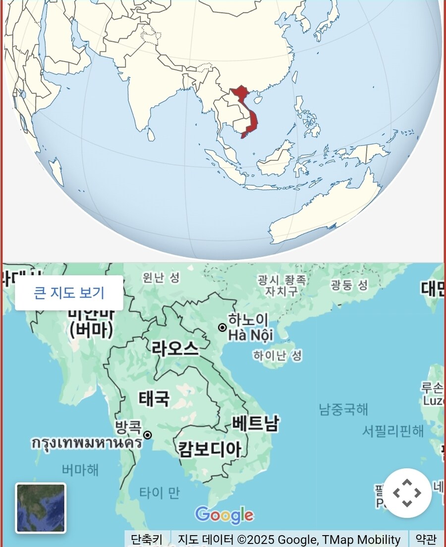 캄보디아 범죄 단지들 없앨려면_1.jpg