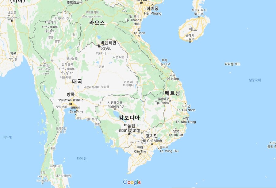 캄보디아 쓰레기통 여권 해설_2.jpg