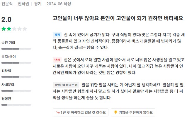 성향만 맞으면 산속에서 근무해도 오케이 될까_2.png