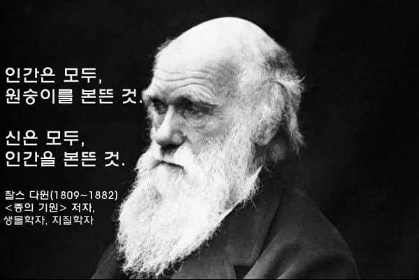 블리치)쿠보 권두시의 마법_15.jpg