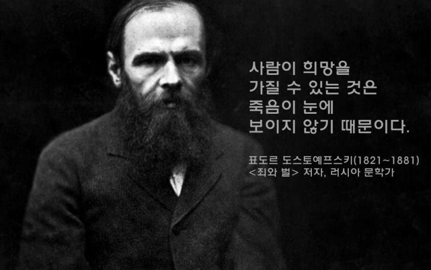 블리치)쿠보 권두시의 마법_18.jpg
