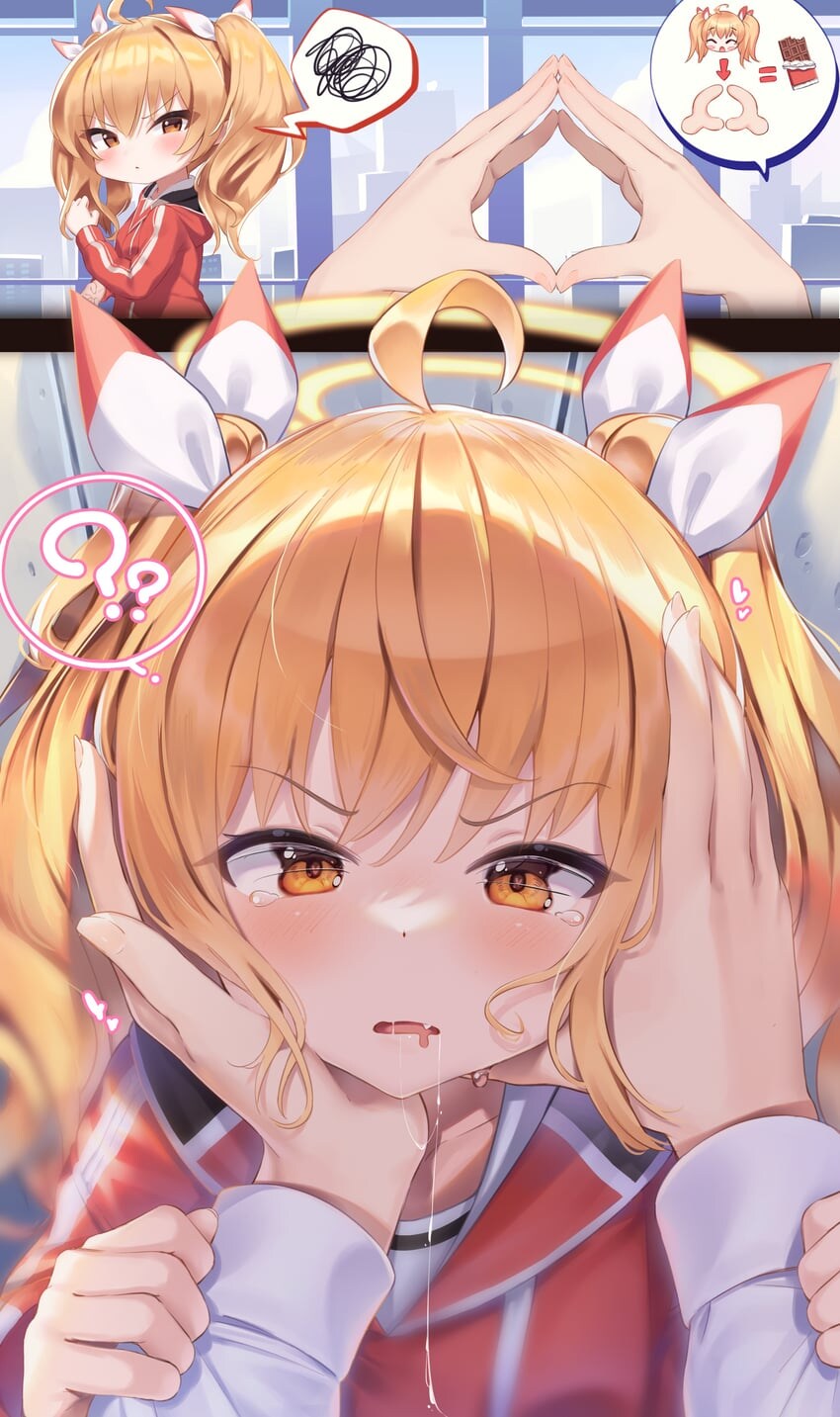 와따웅나_5.jpg