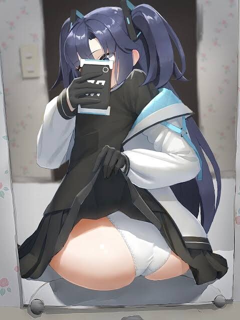 와따웅나_6.jpg