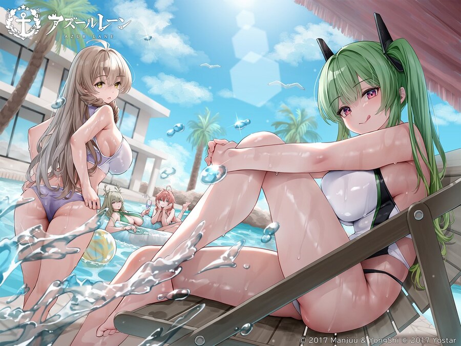 일) 스포츠의 날 기념 일러스트_1.jpg