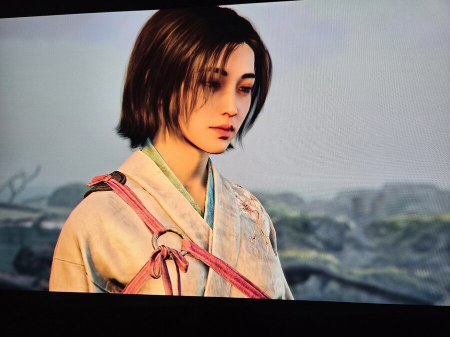 이제 나의 나오에를 놔줘야할시간 ㅜㅜ_1.jpg