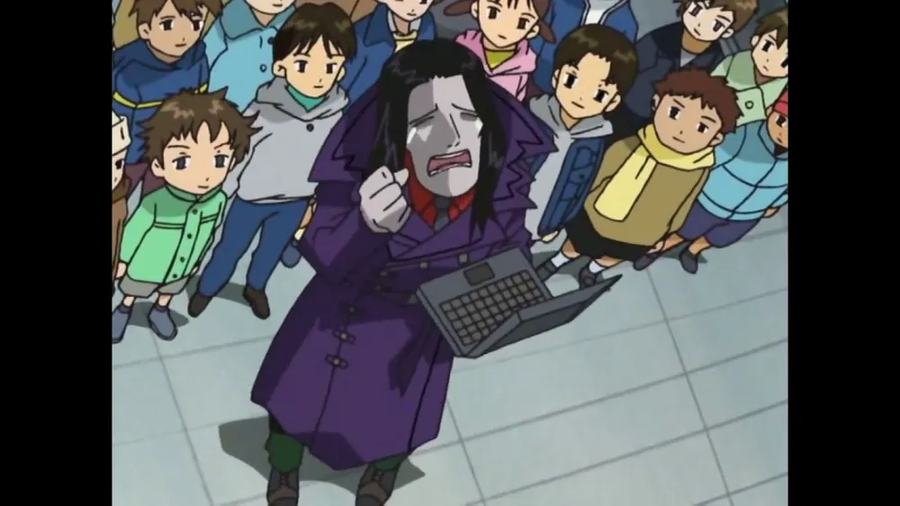 난 왜 일을 해야하는거지!!_1.webp