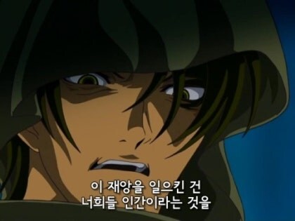 디지몬)전부 이유는 있었던_2.jpg