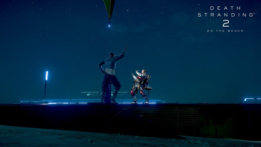 내 집 마련의 꿈_6.jpg