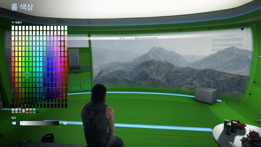 내 집 마련의 꿈_8.jpg