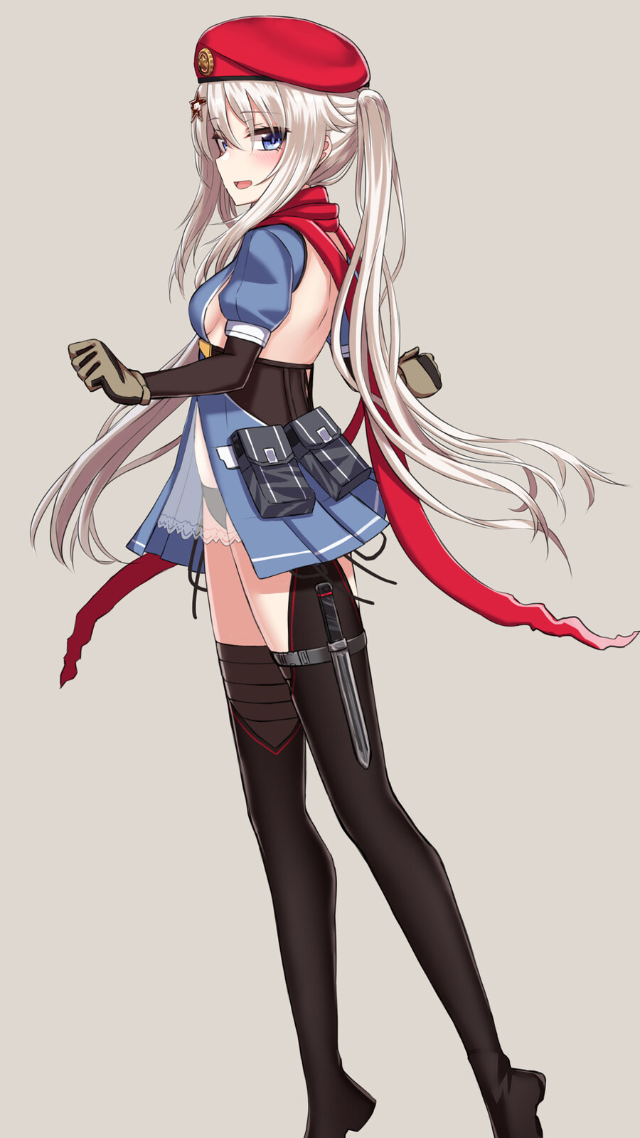 소녀전선) 구아는 디자인 좋아_1.jpg