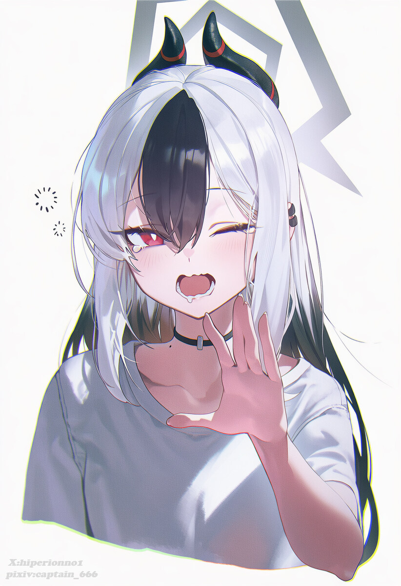 블루아카) 여센세문학) "선생. 나 합법이다?"_1.jpg
