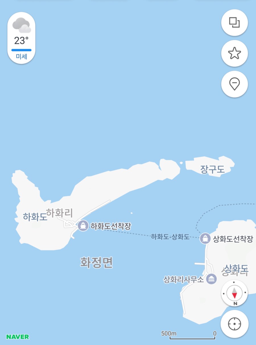 일본만 좇같은 동네 있냐??_1.png