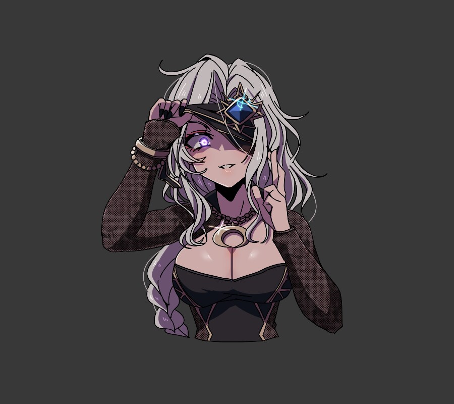 (던파) SSS작가님이 그린 룬디어_1.png