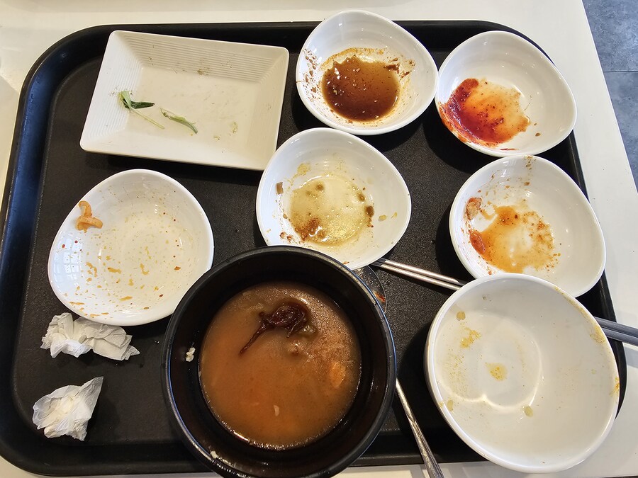 위고비 1일차 효과.jpg_2.jpg