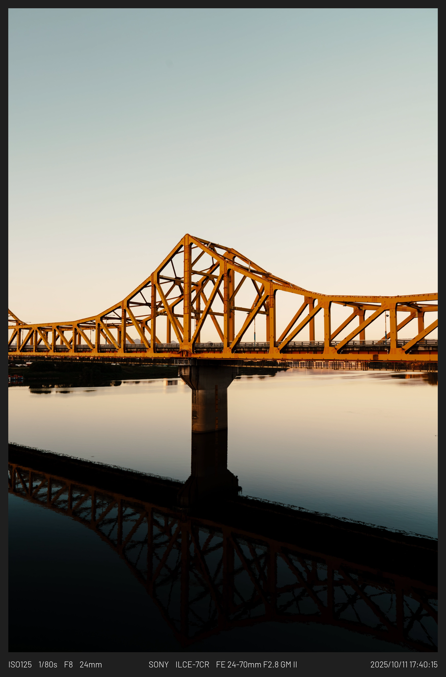 위고비 1일차 효과.jpg_1.webp