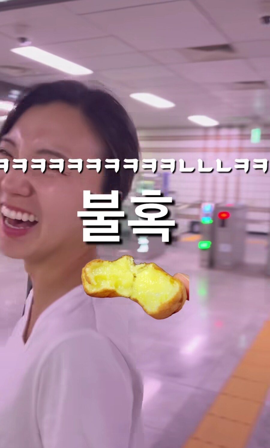 내가 나이들었음을 느꼈을 때_3.jpg