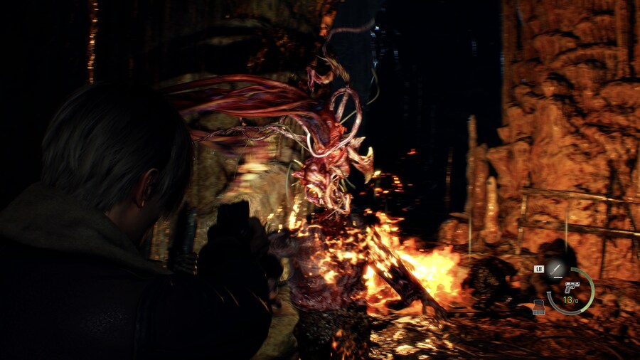 엄청난 그래픽 바하re4_3.jpg