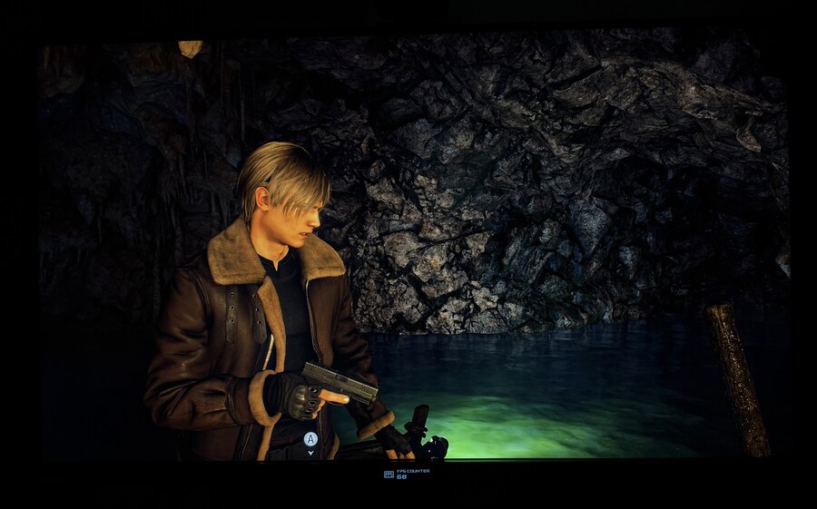 엄청난 그래픽 바하re4_10.jpg