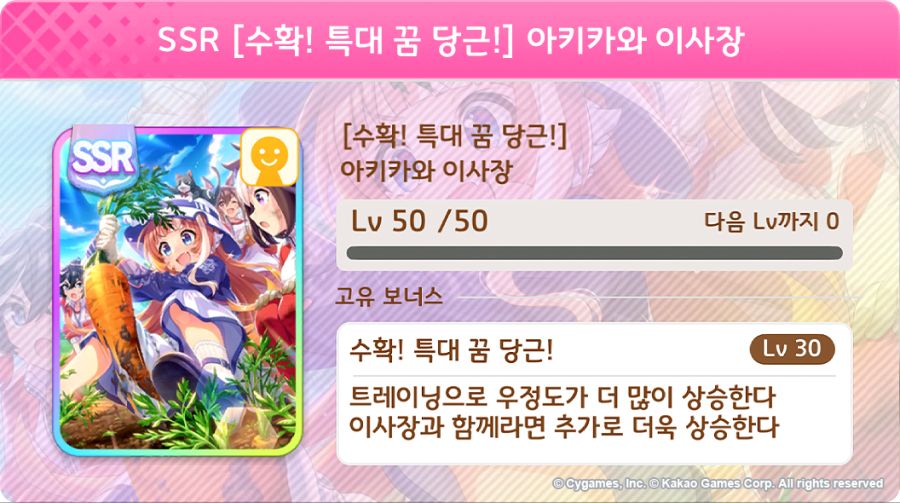 [우마무스메] 프리티 더비&서포트 카드 픽업 개최 안내(드림 저니/대풍식제 픽업)_5.png