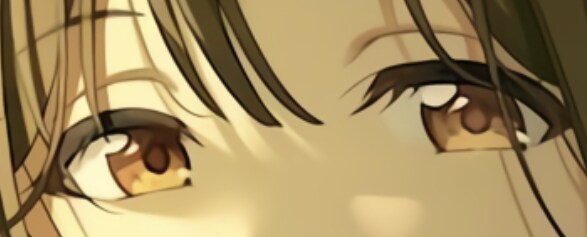 의외로 위험한 관상을 가진 여자들_3.png