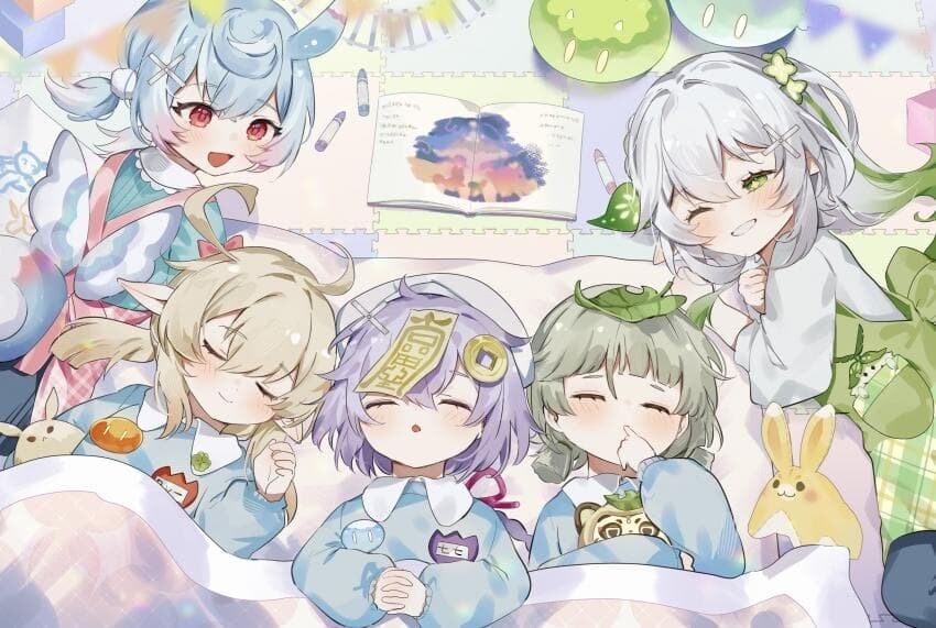 짤 모음 입니다 (후방과 스압 조심하세요)_5.jpg