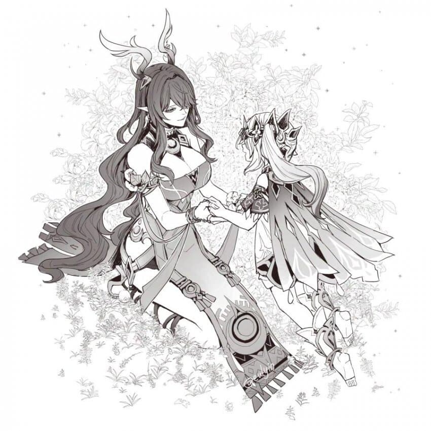 짤 모음 입니다 (후방과 스압 조심하세요)_7.jpg