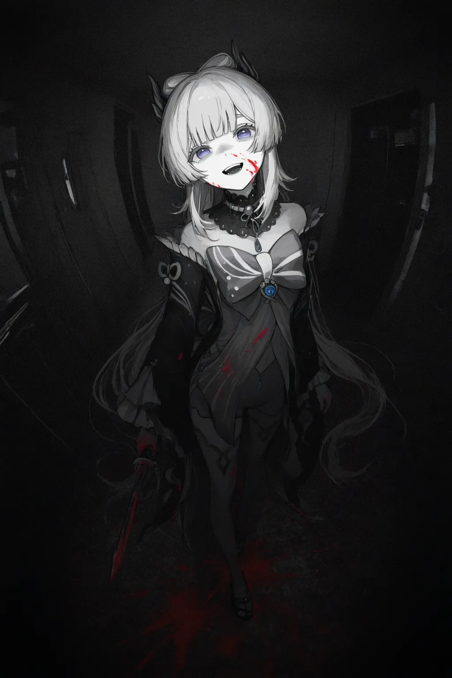 짤 모음 입니다 (후방과 스압 조심하세요)_11.webp