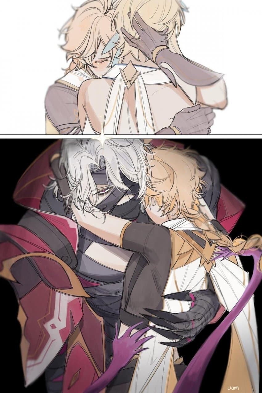 짤 모음 입니다 (후방과 스압 조심하세요)_20.jpg