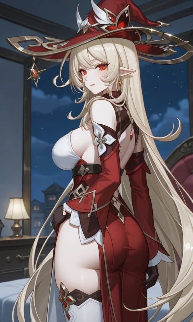 짤 모음 입니다 (후방과 스압 조심하세요)_24.jpg