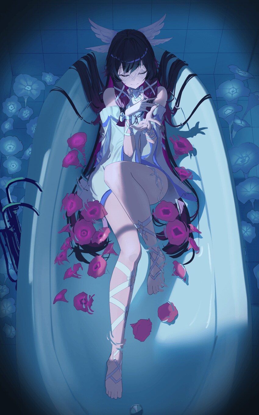 짤 모음 입니다 (후방과 스압 조심하세요)_27.png