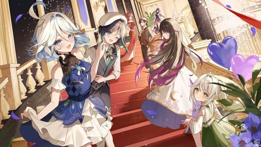 짤 모음 입니다 (후방과 스압 조심하세요)_33.jpg