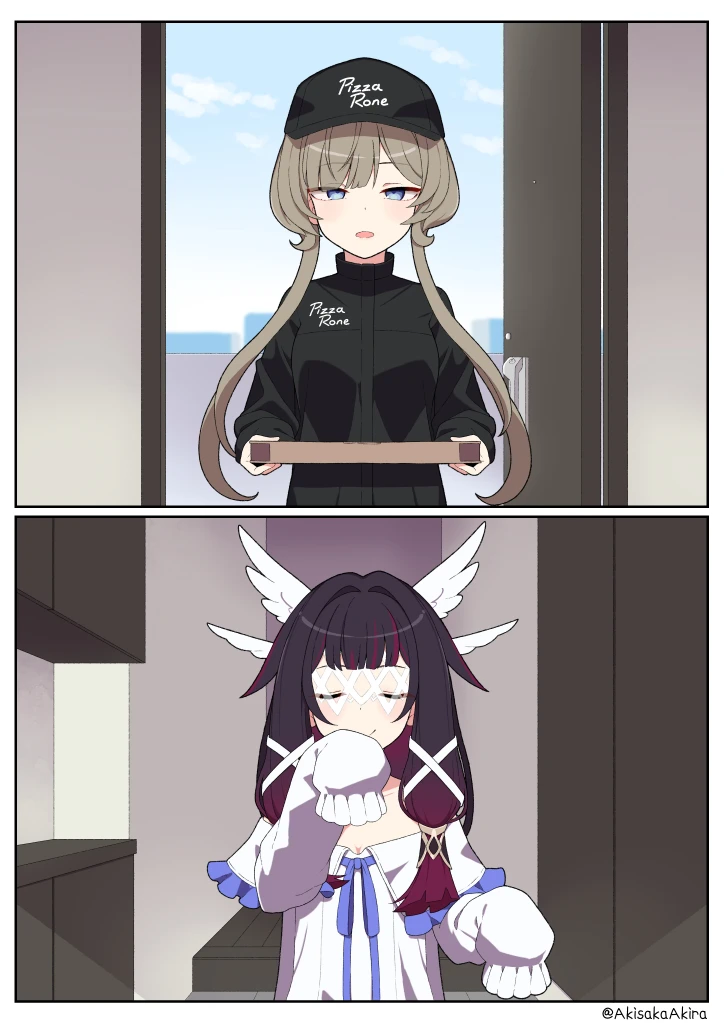 짤 모음 입니다 (후방과 스압 조심하세요)_40.webp