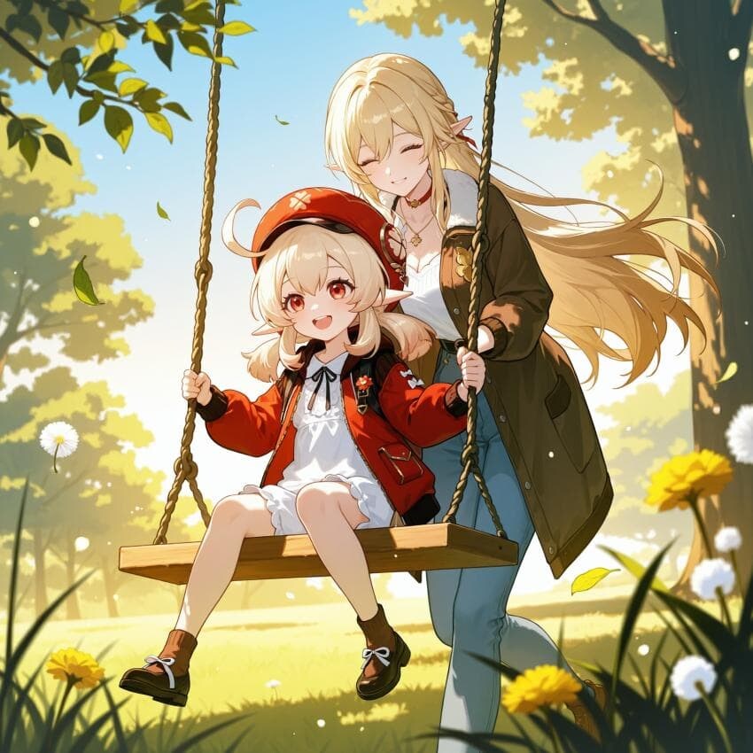 짤 모음 입니다 (후방과 스압 조심하세요)_44.jpg