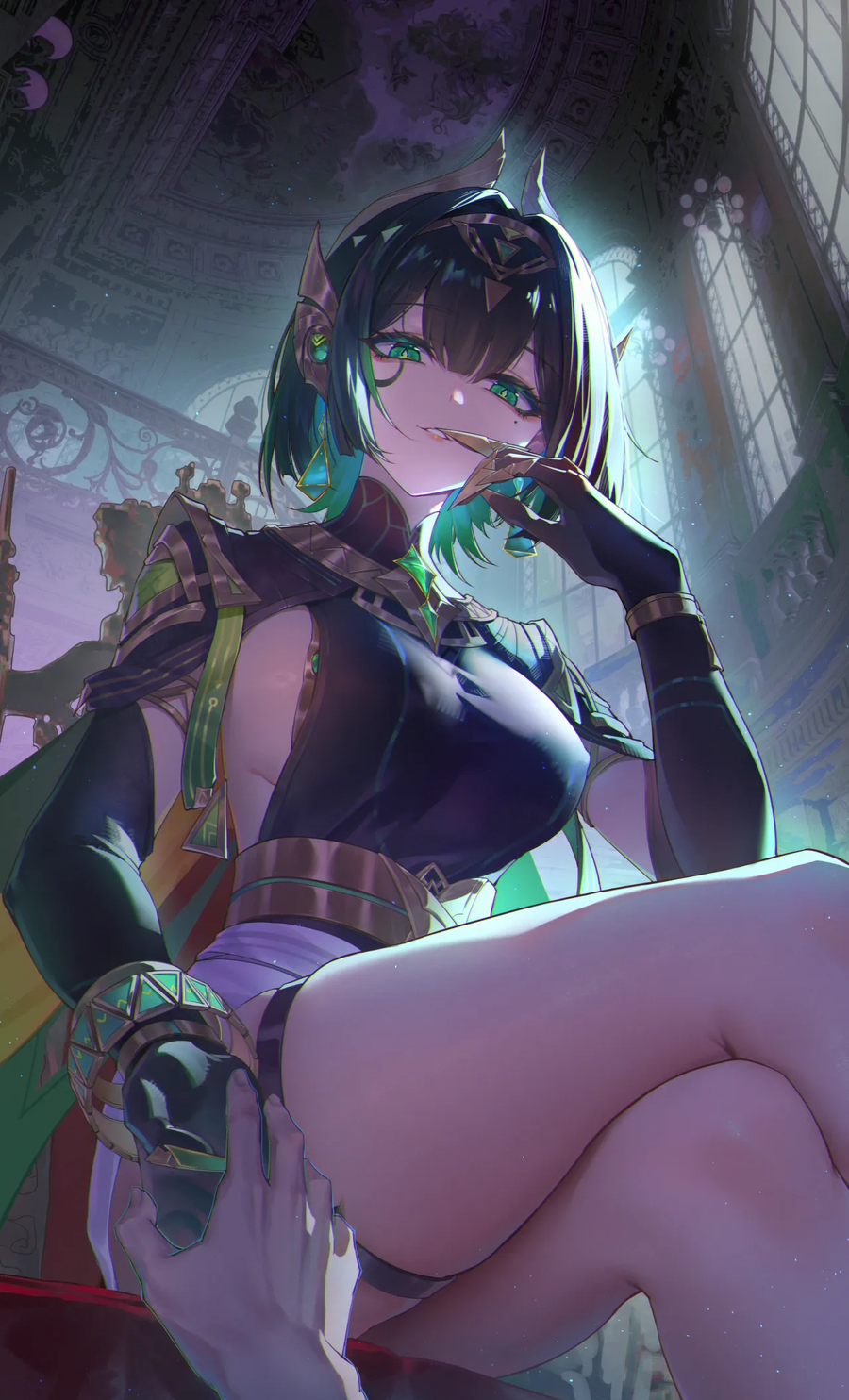 짤 모음 입니다 (후방과 스압 조심하세요)_46.webp