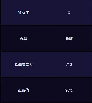젠레스,스포) 이것저것_1.jpg