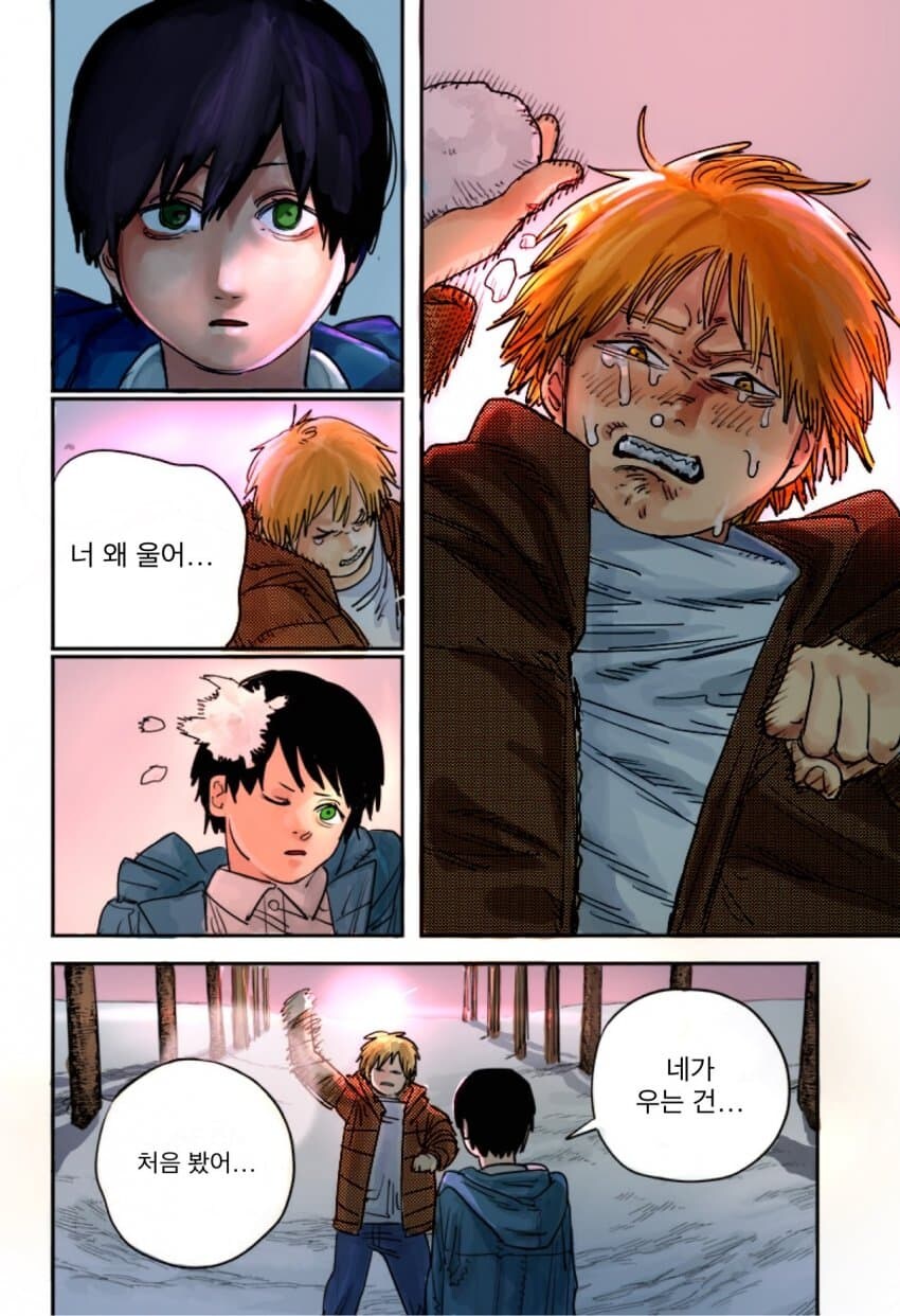 체인소맨/스포)확실히 영상화 힘이 대단해_1.jpg
