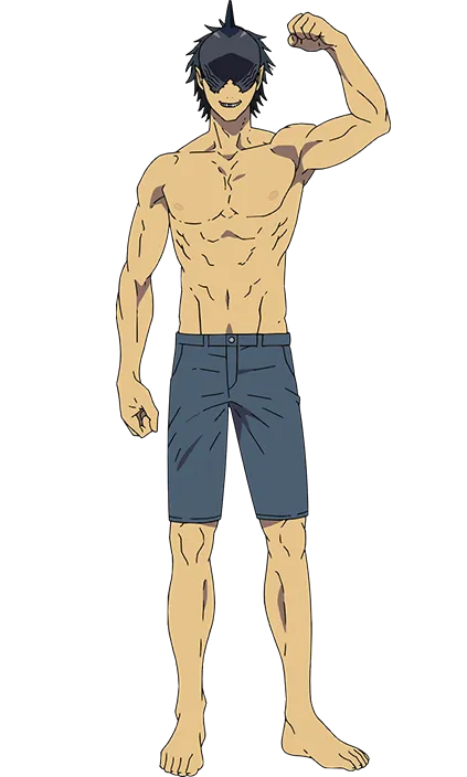 개인적인 체인소맨 레제편 최고 호감캐_2.webp